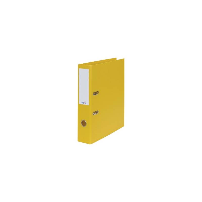 BIELLA 0104437.2