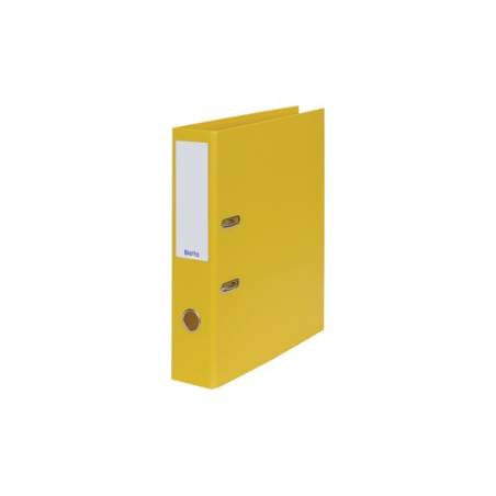 BIELLA 0104437.2