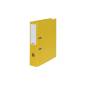 BIELLA 0104437.2