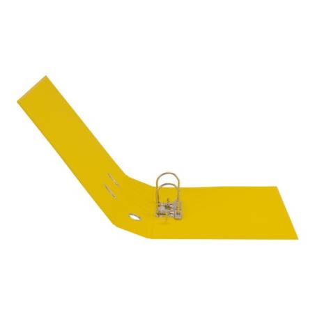 BIELLA 0104437.2