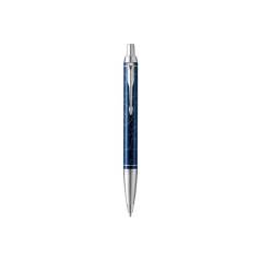PARKER  2074150