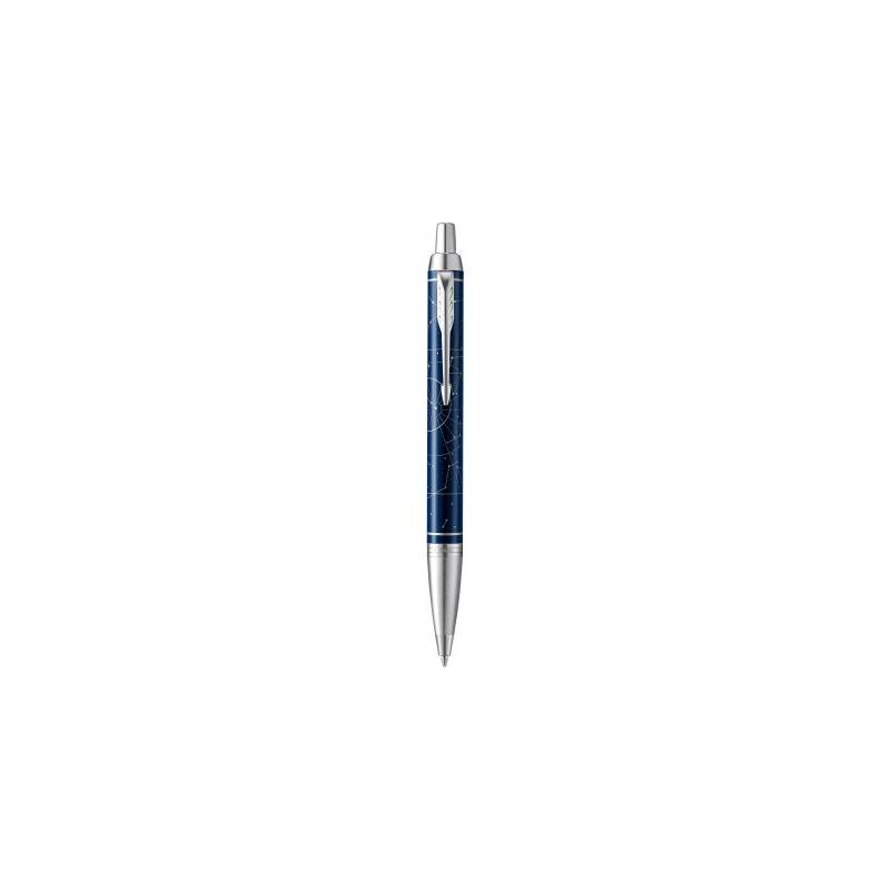PARKER  2074150