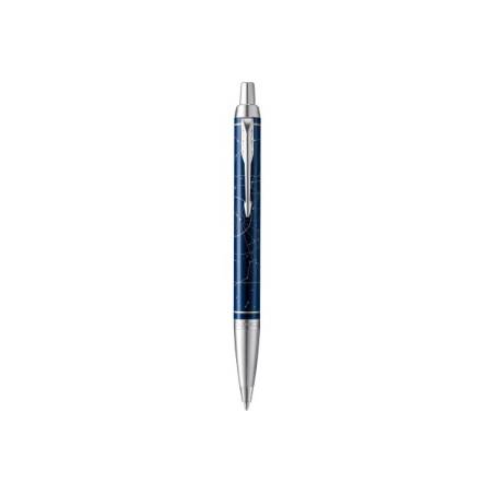 PARKER  2074150