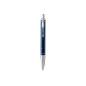 PARKER  2074150