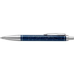 PARKER  2074150