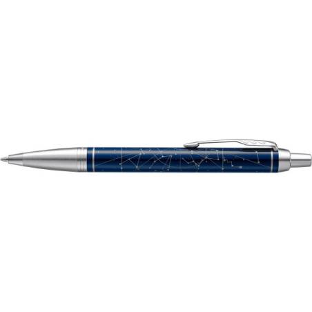 PARKER  2074150