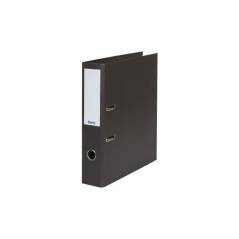 BIELLA 0104437.2