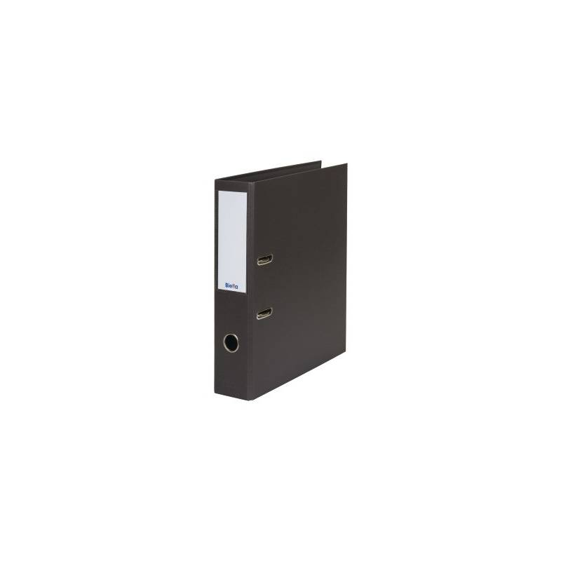 BIELLA 0104437.2