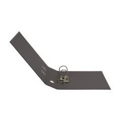 BIELLA 0104437.2