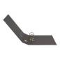 BIELLA 0104437.2