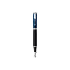 PARKER  2073477