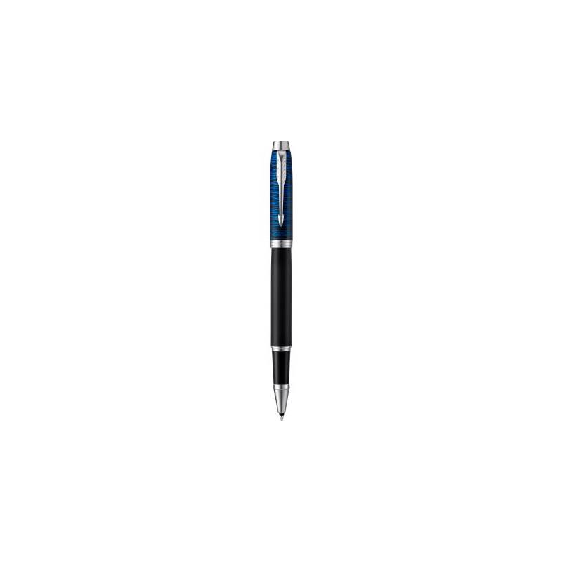 PARKER  2073477