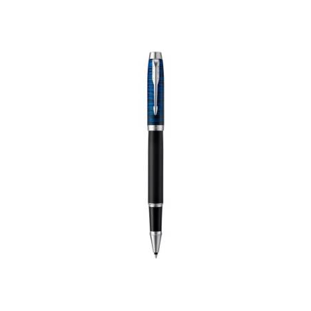 PARKER  2073477