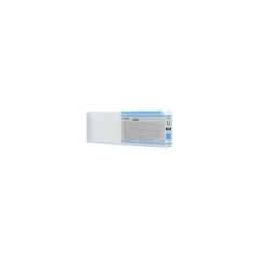 EPSON T6365 / T636500 / C13T636500