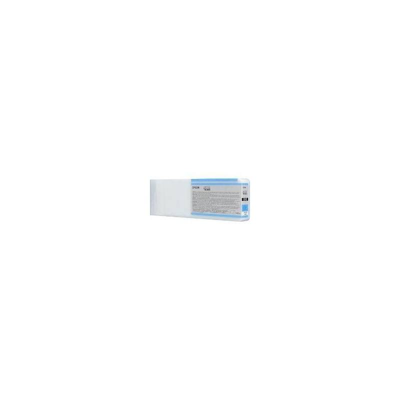 EPSON T636500 EPSON T636500