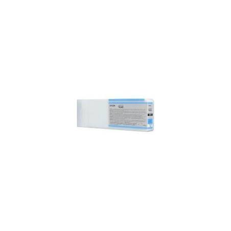 EPSON T6365 / T636500 / C13T636500