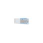 EPSON T636500 EPSON T636500