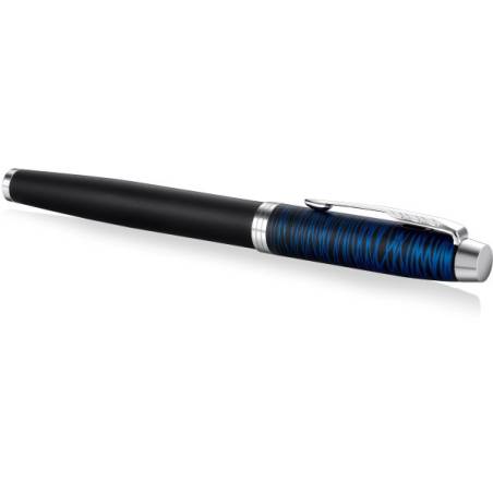 PARKER  2073477