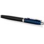 PARKER  2073477