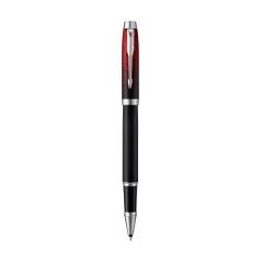 PARKER  2074032