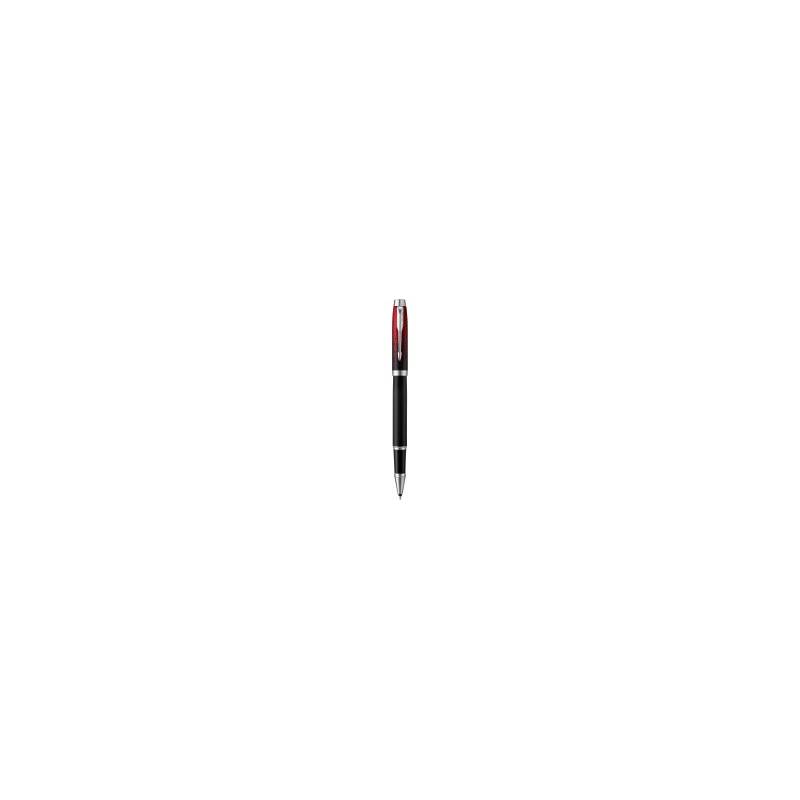 PARKER  2074032