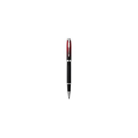 PARKER  2074032