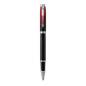 PARKER  2074032