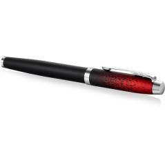 PARKER  2074032