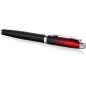 PARKER  2074032