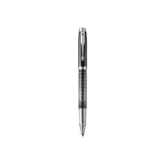 PARKER  2074145