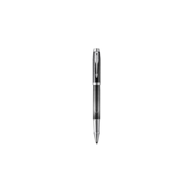 PARKER  2074145