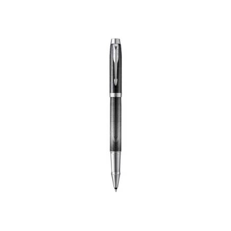 PARKER  2074145