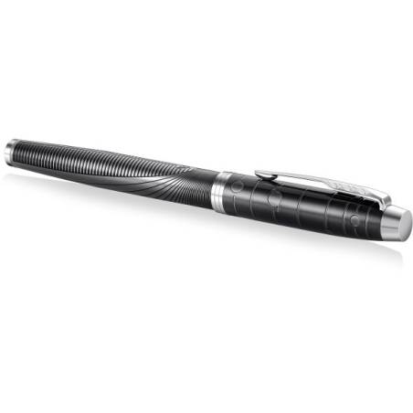 PARKER  2074145