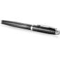 PARKER  2074145