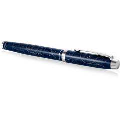 PARKER  2074161