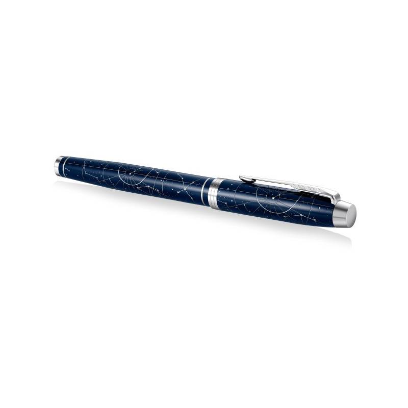 PARKER  2074161