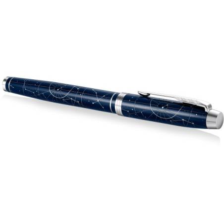 PARKER  2074161