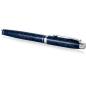 PARKER  2074161