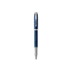 PARKER  2074161
