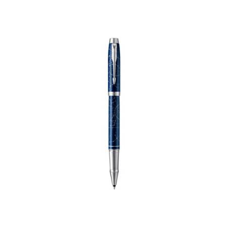 PARKER  2074161