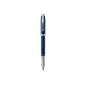 PARKER  2074161
