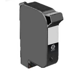 HP SPS Q2392A
