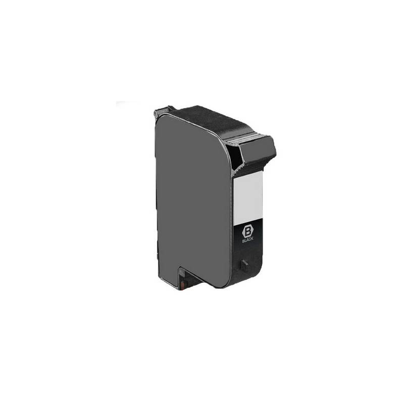 HP SPS Q2392A