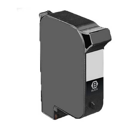 NEUTRAL SPS Q2392A