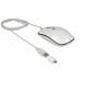 Delock Maus 12532
