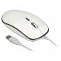 Delock Maus 12532