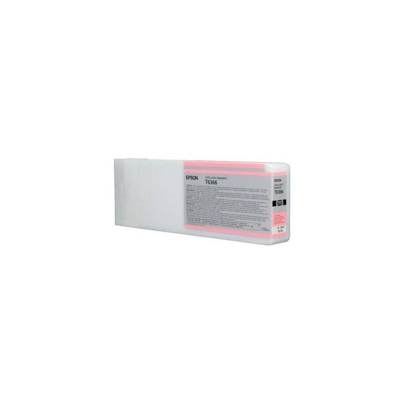 EPSON T636600 EPSON T636600