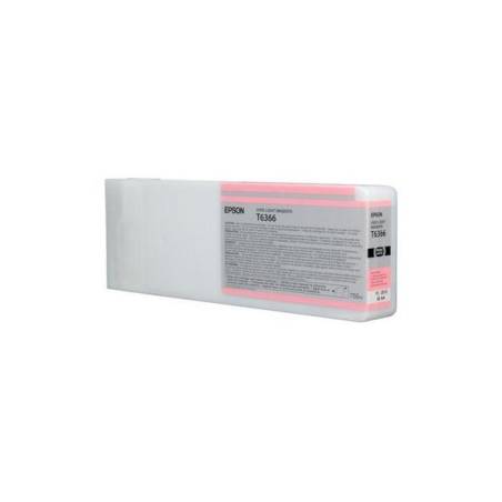 EPSON T6366 / T636600 / C13T636600