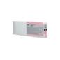 EPSON T636600 EPSON T636600