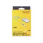 Delock Maus 12532